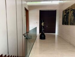 Caldecott Hill Estate (D11), Detached #542618021